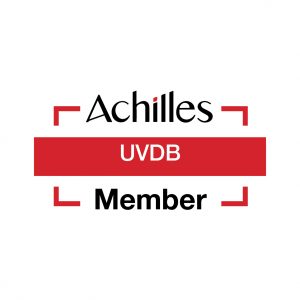 Achilles UVDB